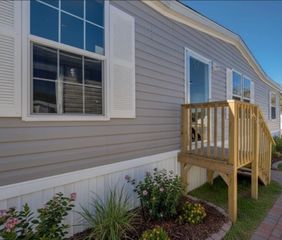 311 CHESSER MONROE ROAD, Hawthorne, FL 32640