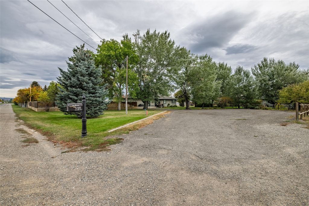 5185 Kerr Drive, Helena, MT 59602 photo 3
