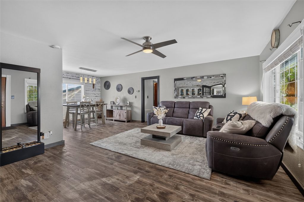 5185 Kerr Drive, Helena, MT 59602 photo 4