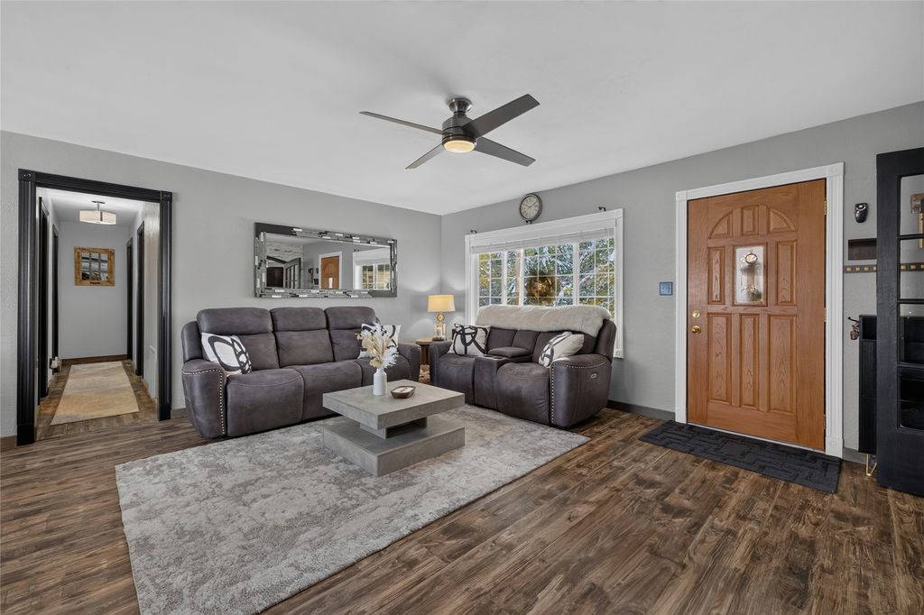5185 Kerr Drive, Helena, MT 59602 photo 5