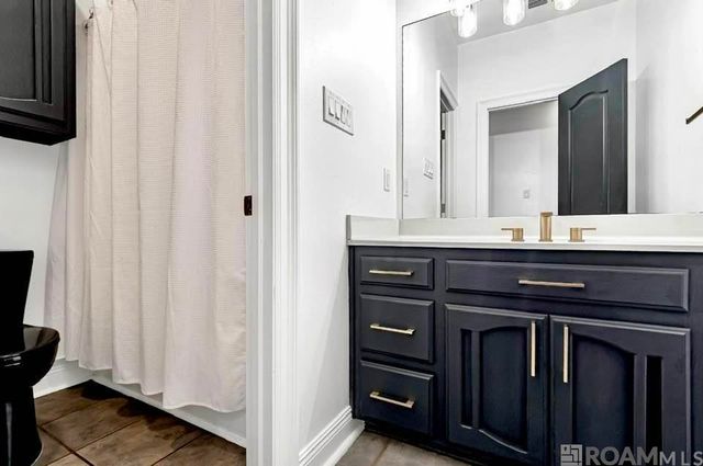 9210 Gary St, Denham Springs, LA 70726