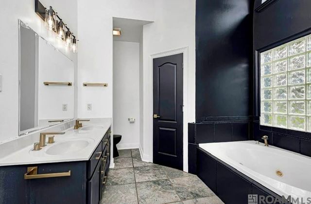 9210 Gary St, Denham Springs, LA 70726