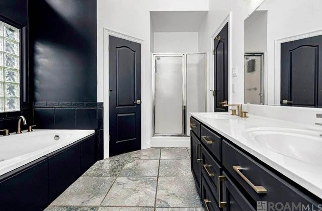 9210 Gary St, Denham Springs, LA 70726