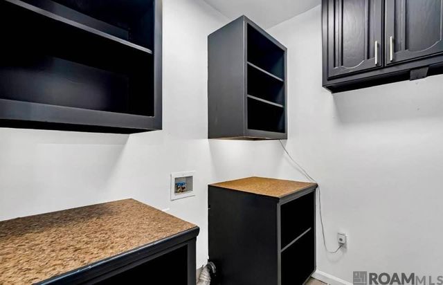 9210 Gary St, Denham Springs, LA 70726