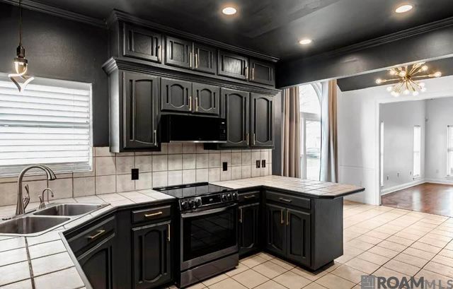 9210 Gary St, Denham Springs, LA 70726