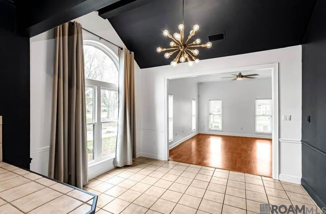 9210 Gary St, Denham Springs, LA 70726