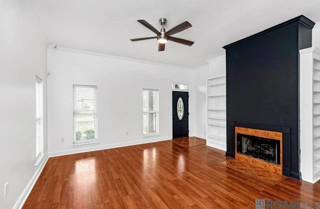 9210 Gary St, Denham Springs, LA 70726