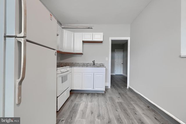1314 N KENWOOD AVE, Baltimore, MD 21213