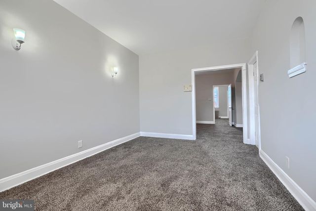 1314 N KENWOOD AVE, Baltimore, MD 21213