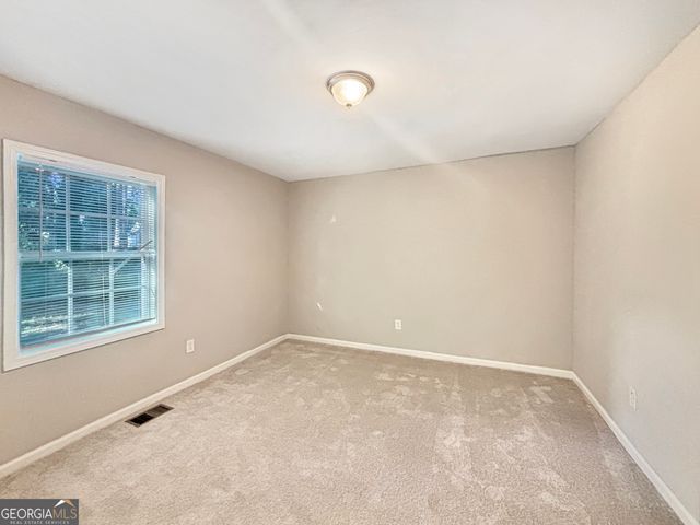 1457 Richland Road SW, Atlanta, GA 30310