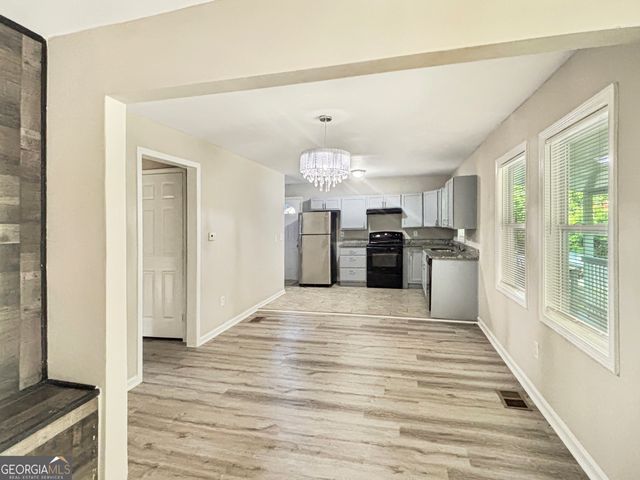 1457 Richland Road SW, Atlanta, GA 30310