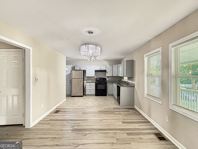 1457 Richland Road SW, Atlanta, GA 30310