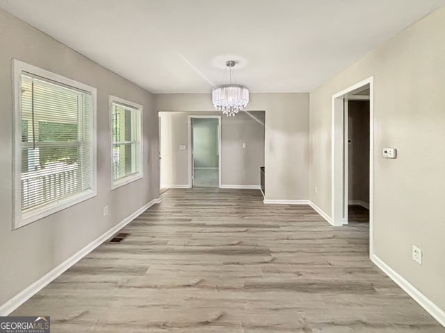 1457 Richland Road SW, Atlanta, GA 30310