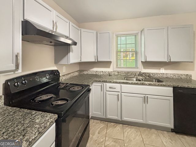 1457 Richland Road SW, Atlanta, GA 30310