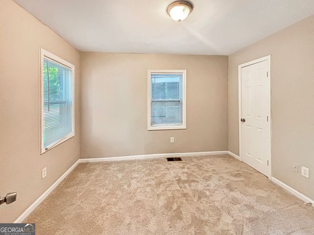 1457 Richland Road SW, Atlanta, GA 30310