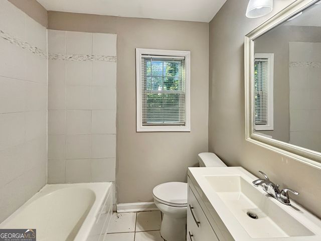 1457 Richland Road SW, Atlanta, GA 30310