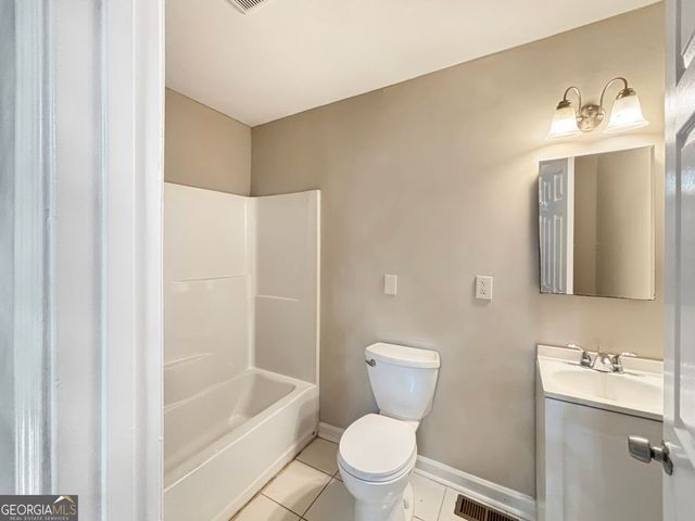 1457 Richland Road SW, Atlanta, GA 30310