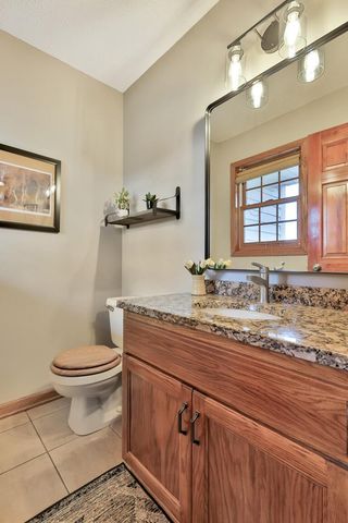 4157 Oakmede Lane, White Bear Twp, MN 55110