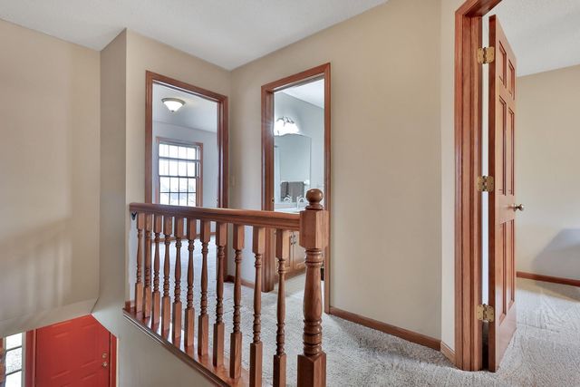 4157 Oakmede Lane, White Bear Twp, MN 55110