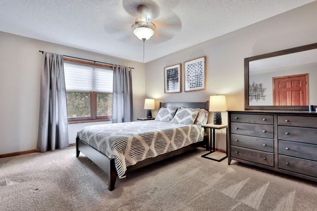 4157 Oakmede Lane, White Bear Twp, MN 55110