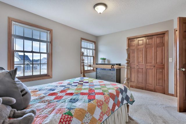 4157 Oakmede Lane, White Bear Twp, MN 55110