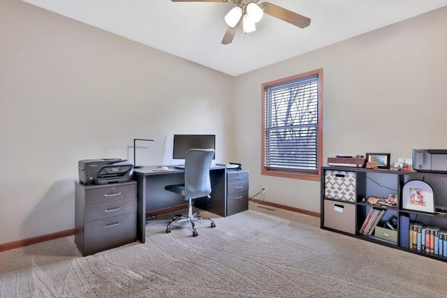 4157 Oakmede Lane, White Bear Twp, MN 55110