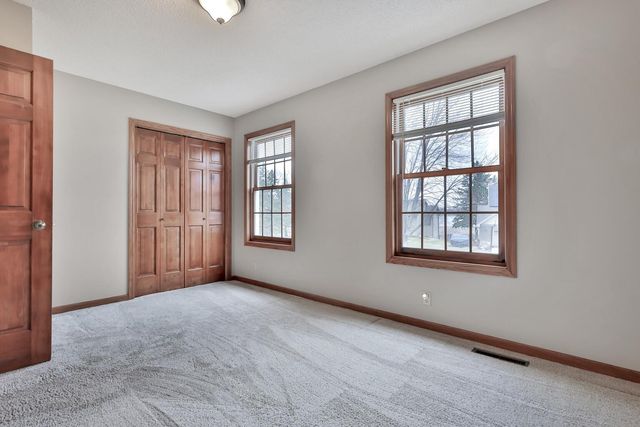 4157 Oakmede Lane, White Bear Twp, MN 55110