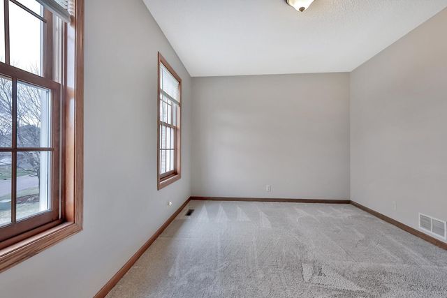 4157 Oakmede Lane, White Bear Twp, MN 55110