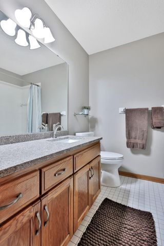 4157 Oakmede Lane, White Bear Twp, MN 55110