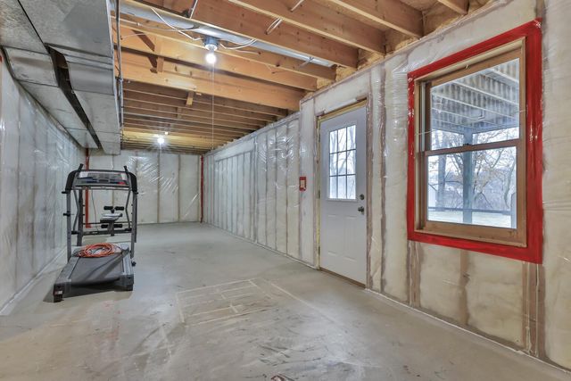 4157 Oakmede Lane, White Bear Twp, MN 55110