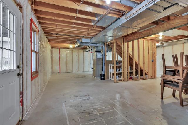 4157 Oakmede Lane, White Bear Twp, MN 55110