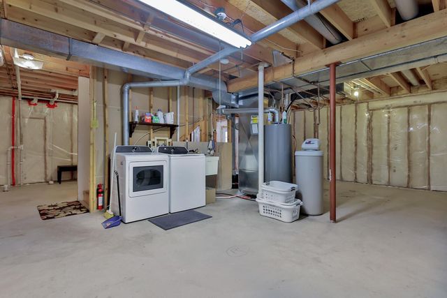 4157 Oakmede Lane, White Bear Twp, MN 55110