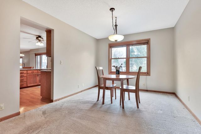 4157 Oakmede Lane, White Bear Twp, MN 55110