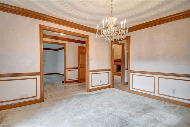 1924 Grayfalcon DR, Norfolk, VA 23518