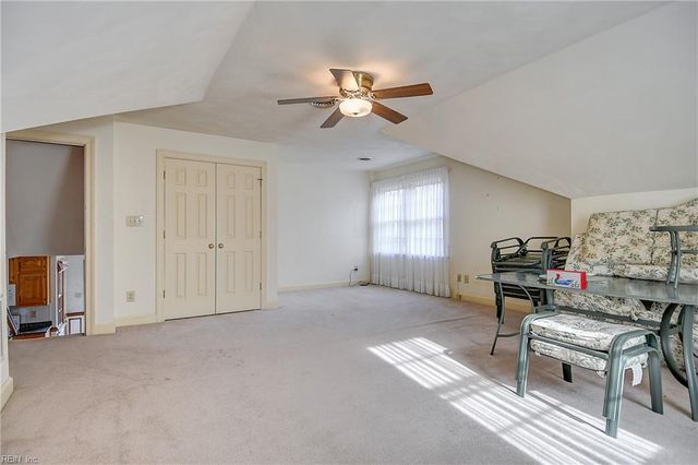 1924 Grayfalcon DR, Norfolk, VA 23518