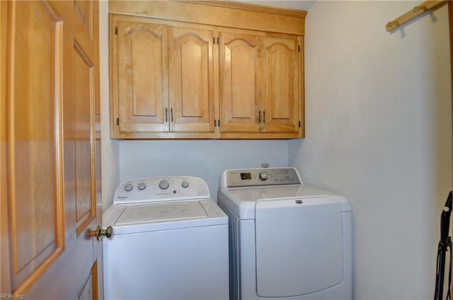 1924 Grayfalcon DR, Norfolk, VA 23518