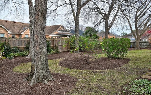 1924 Grayfalcon DR, Norfolk, VA 23518