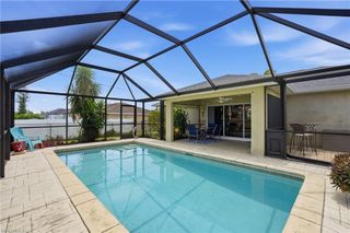 21 Tropicana PKWY E, Cape Coral, FL 33909