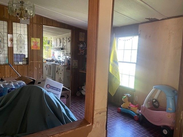 220 W 4th Ave, Hohenwald, TN 38462