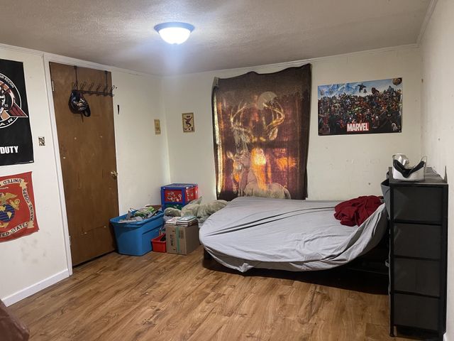 220 W 4th Ave, Hohenwald, TN 38462