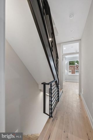 1534 S LAMBERT ST, Philadelphia, PA 19146
