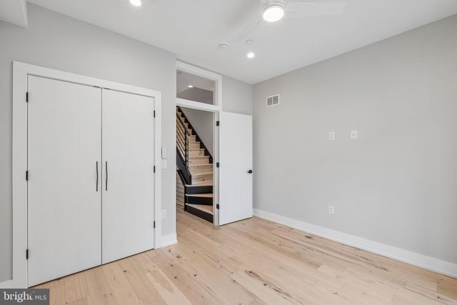 1534 S LAMBERT ST, Philadelphia, PA 19146