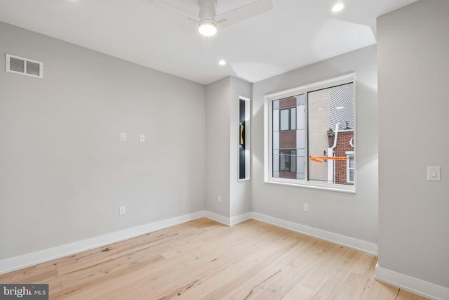 1534 S LAMBERT ST, Philadelphia, PA 19146