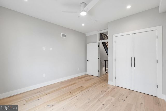 1534 S LAMBERT ST, Philadelphia, PA 19146