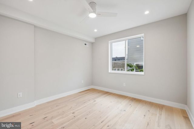 1534 S LAMBERT ST, Philadelphia, PA 19146