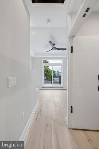 1534 S LAMBERT ST, Philadelphia, PA 19146