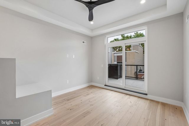 1534 S LAMBERT ST, Philadelphia, PA 19146