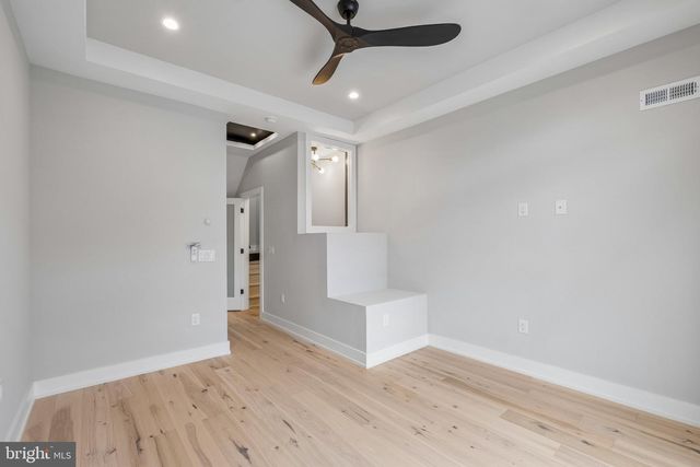 1534 S LAMBERT ST, Philadelphia, PA 19146