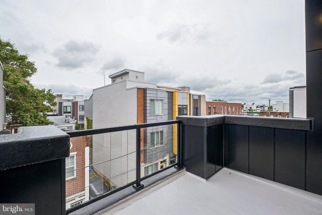 1534 S LAMBERT ST, Philadelphia, PA 19146