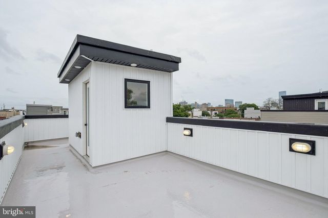 1534 S LAMBERT ST, Philadelphia, PA 19146